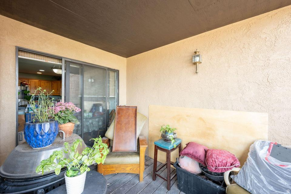 161 W 950 S #C5 St George, UT 84770