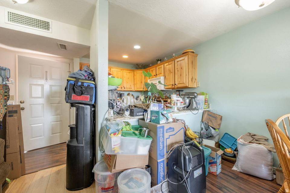 161 W 950 S #C5 St George, UT 84770