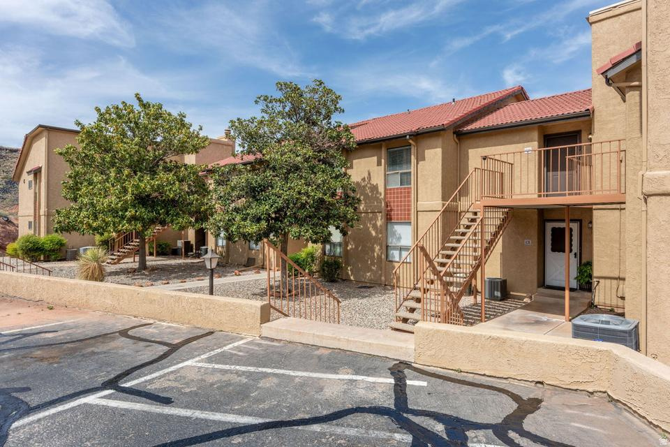 161 W 950 S #C5 St George, UT 84770