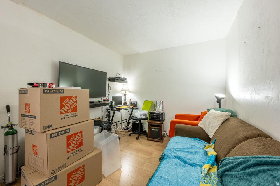 161 W 950 S #C5 St George, UT 84770