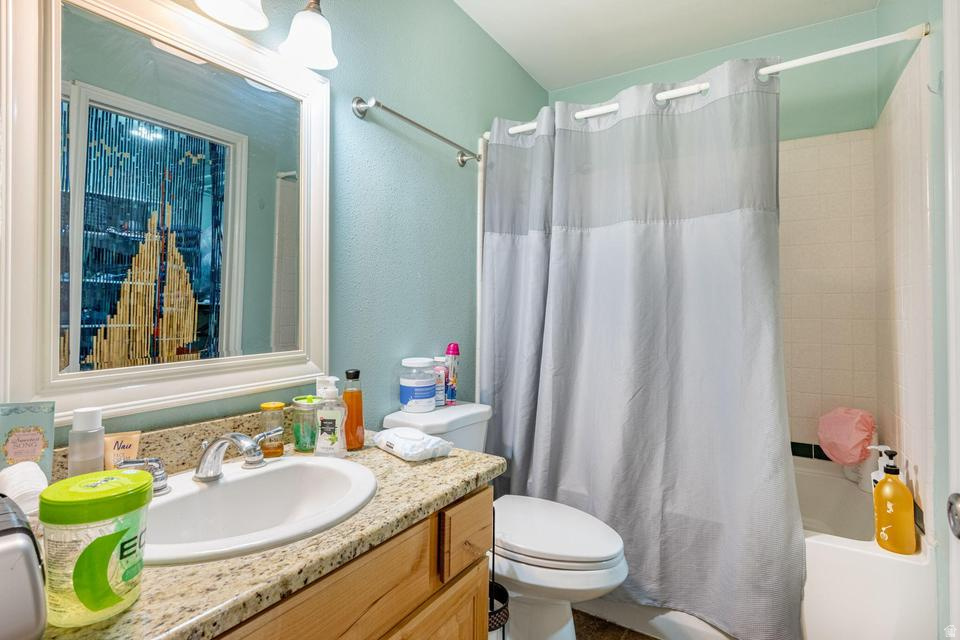 161 W 950 S #C5 St George, UT 84770