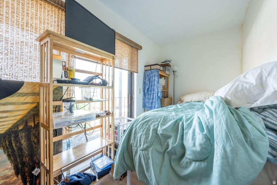 161 W 950 S #C5 St George, UT 84770