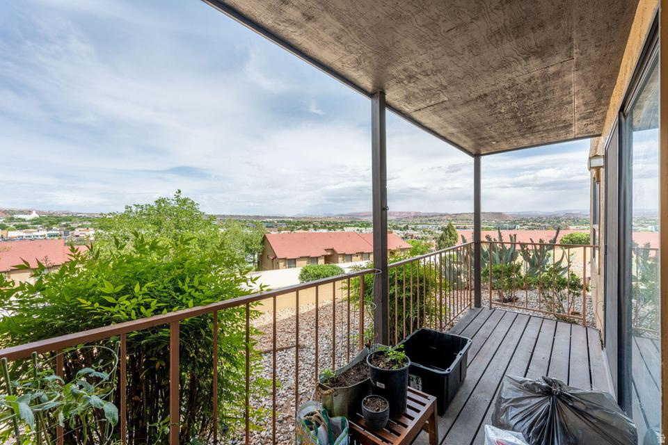 161 W 950 S #C5 St George, UT 84770