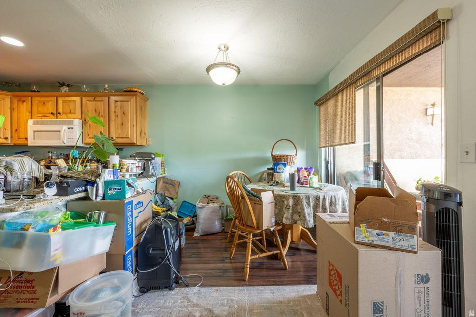 161 W 950 S #C5 St George, UT 84770