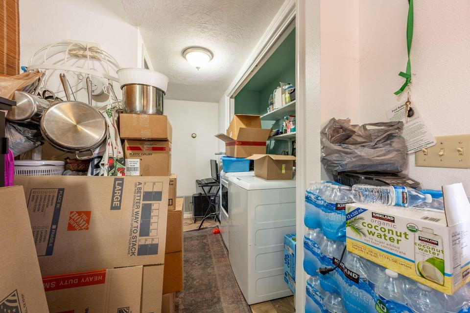 161 W 950 S #C5 St George, UT 84770