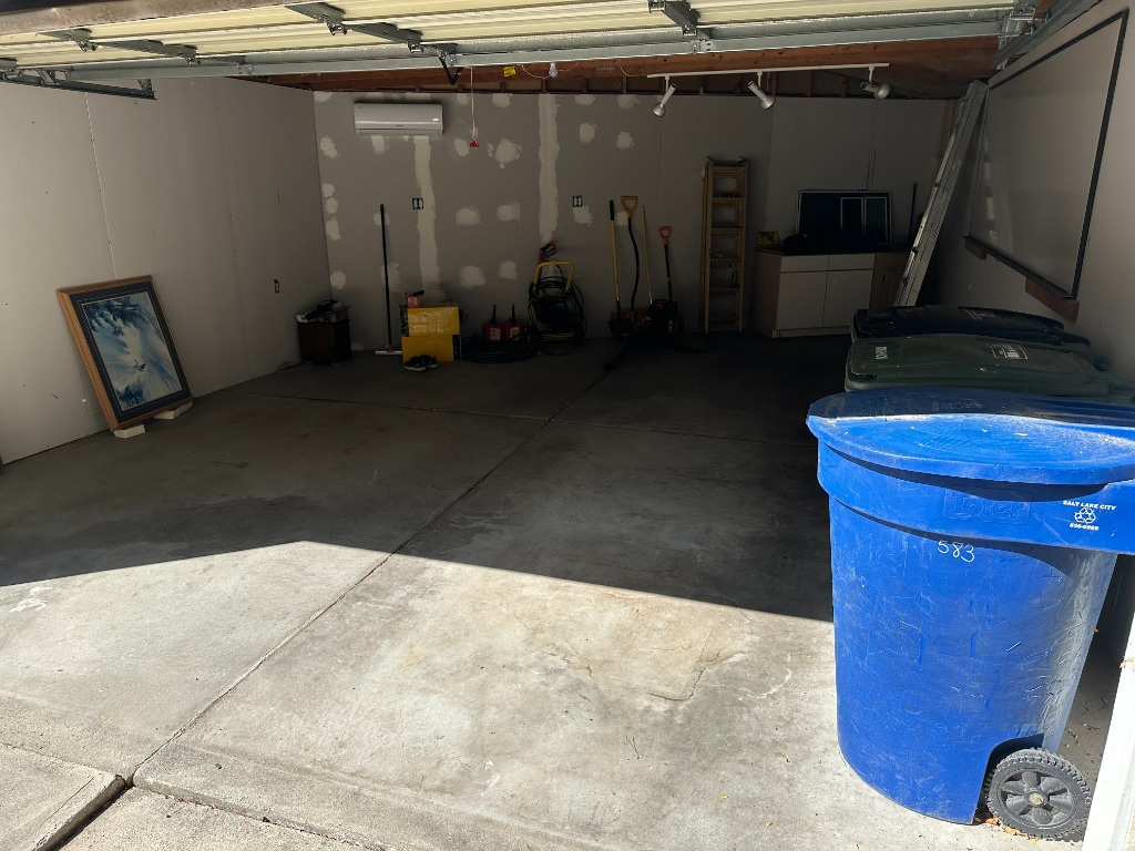 583 N WESTCAPITOL ST Salt Lake City, UT 84103