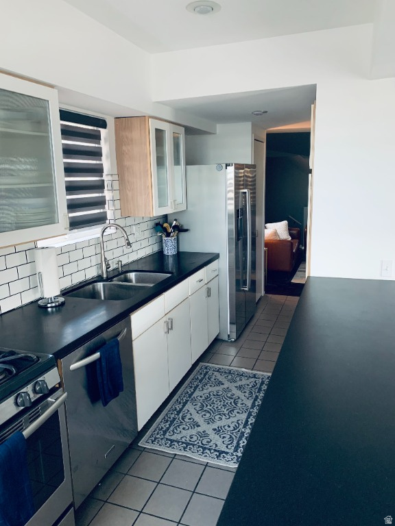 583 N WESTCAPITOL ST Salt Lake City, UT 84103