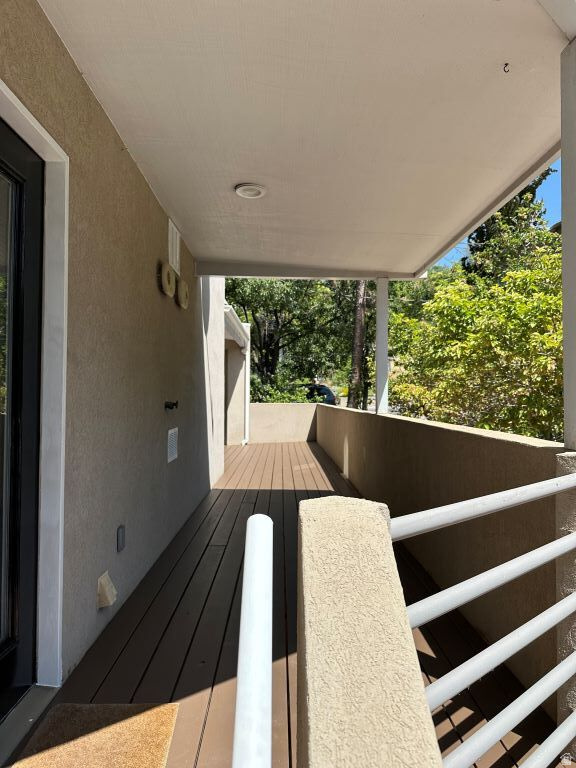 583 N WESTCAPITOL ST Salt Lake City, UT 84103