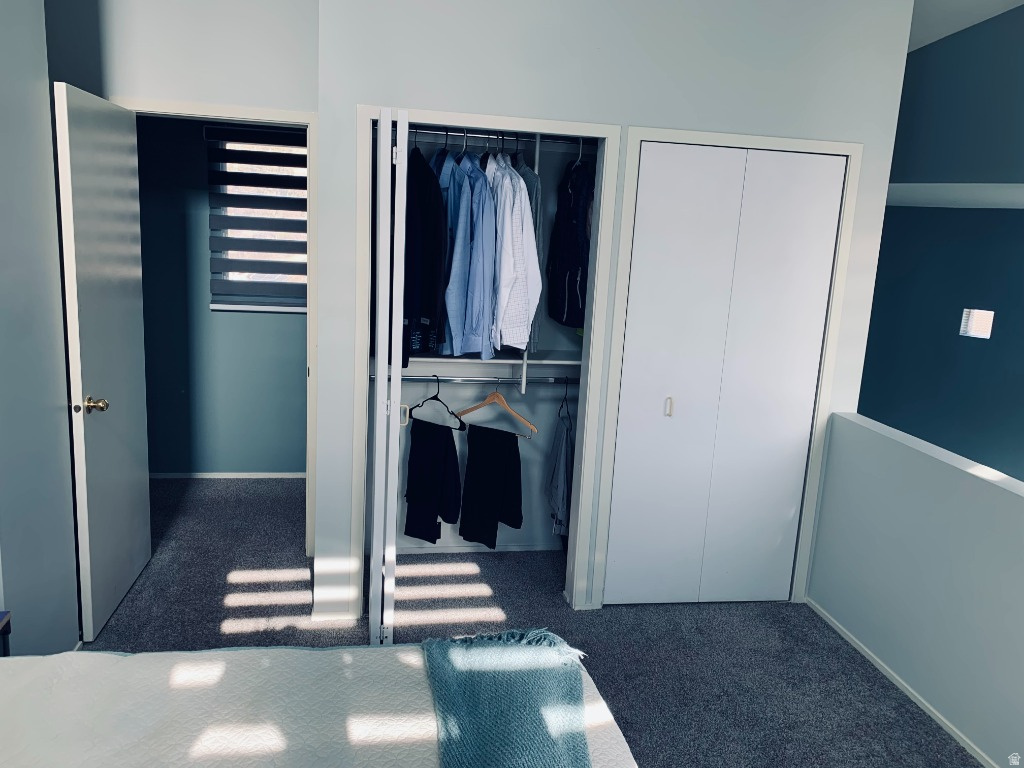 583 N WESTCAPITOL ST Salt Lake City, UT 84103