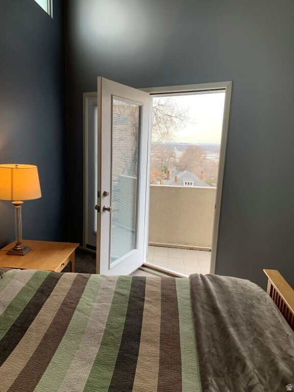 583 N WESTCAPITOL ST Salt Lake City, UT 84103