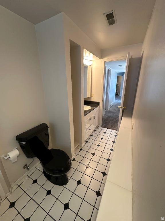 583 N WESTCAPITOL ST Salt Lake City, UT 84103