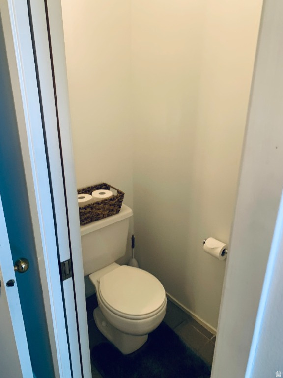 583 N WESTCAPITOL ST Salt Lake City, UT 84103