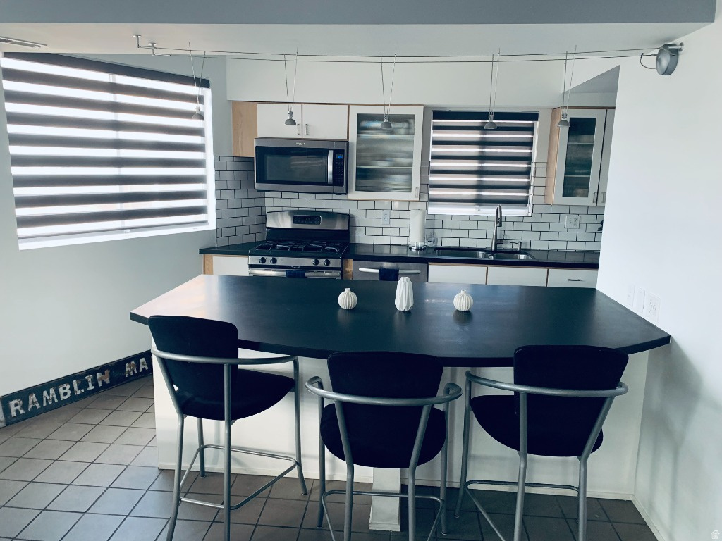 583 N WESTCAPITOL ST Salt Lake City, UT 84103