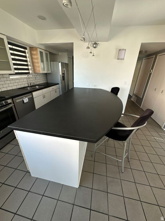 583 N WESTCAPITOL ST Salt Lake City, UT 84103