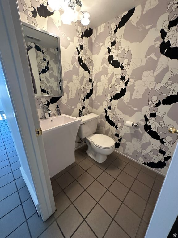 583 N WESTCAPITOL ST Salt Lake City, UT 84103