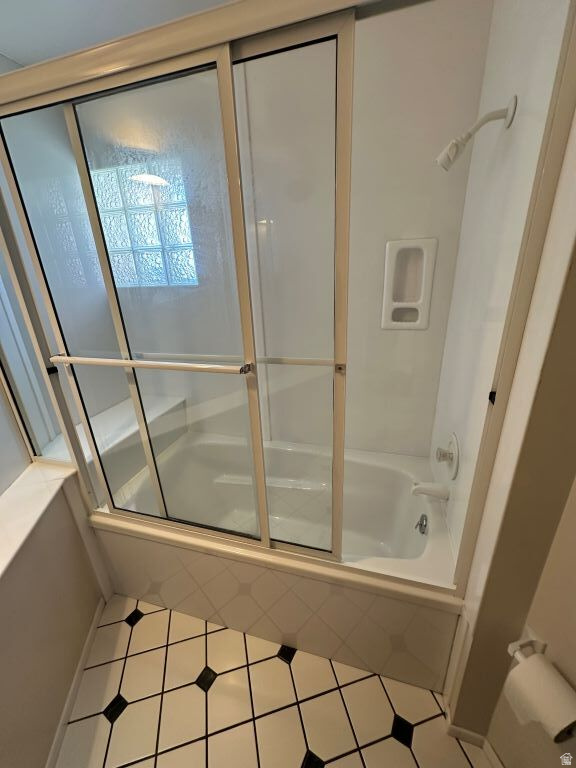 583 N WESTCAPITOL ST Salt Lake City, UT 84103