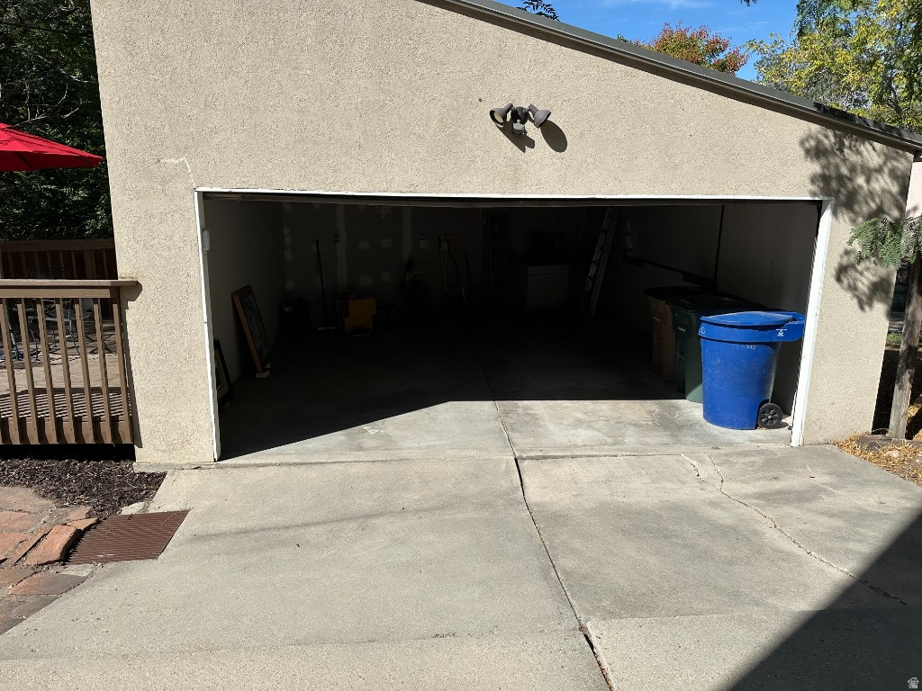 583 N WESTCAPITOL ST Salt Lake City, UT 84103