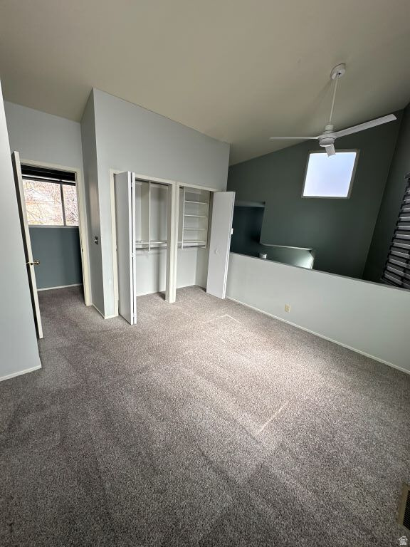 583 N WESTCAPITOL ST Salt Lake City, UT 84103