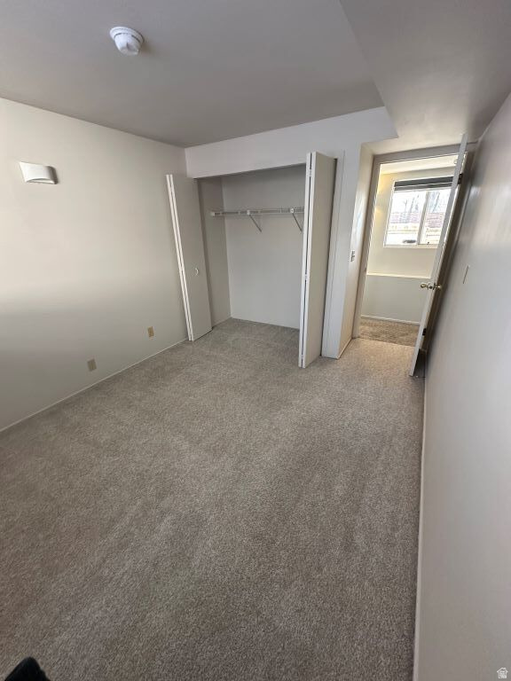 583 N WESTCAPITOL ST Salt Lake City, UT 84103