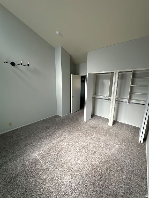 583 N WESTCAPITOL ST Salt Lake City, UT 84103