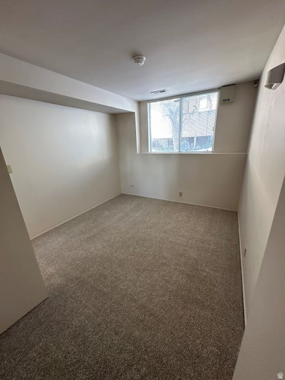 583 N WESTCAPITOL ST Salt Lake City, UT 84103