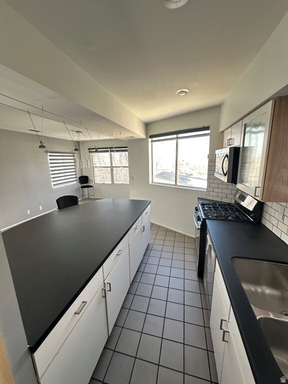 583 N WESTCAPITOL ST Salt Lake City, UT 84103