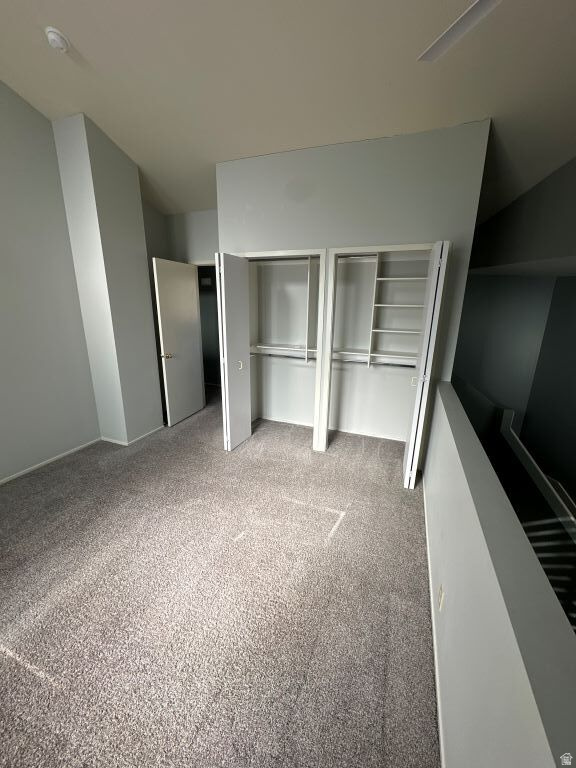 583 N WESTCAPITOL ST Salt Lake City, UT 84103