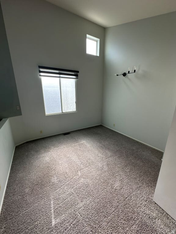 583 N WESTCAPITOL ST Salt Lake City, UT 84103