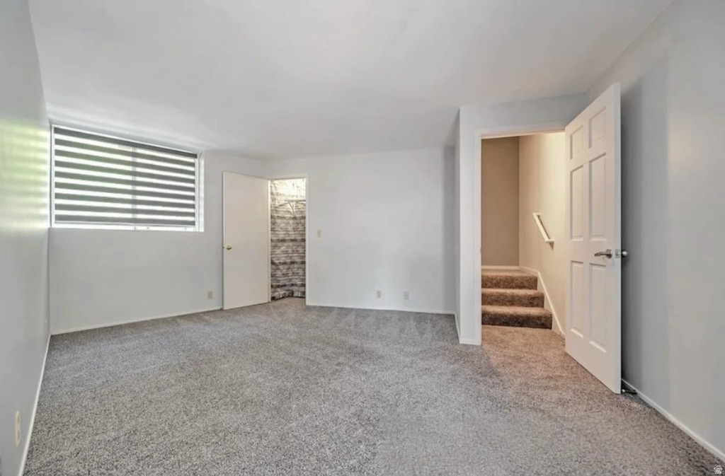 583 N WESTCAPITOL ST Salt Lake City, UT 84103