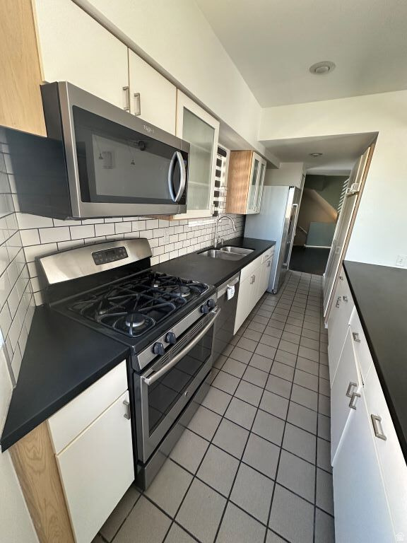 583 N WESTCAPITOL ST Salt Lake City, UT 84103