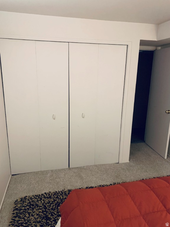 583 N WESTCAPITOL ST Salt Lake City, UT 84103