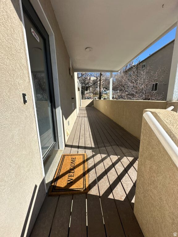 583 N WESTCAPITOL ST Salt Lake City, UT 84103