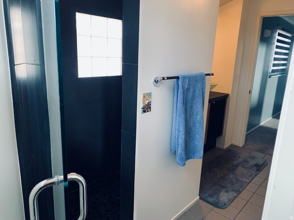 583 N WESTCAPITOL ST Salt Lake City, UT 84103