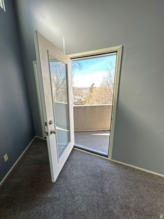 583 N WESTCAPITOL ST Salt Lake City, UT 84103