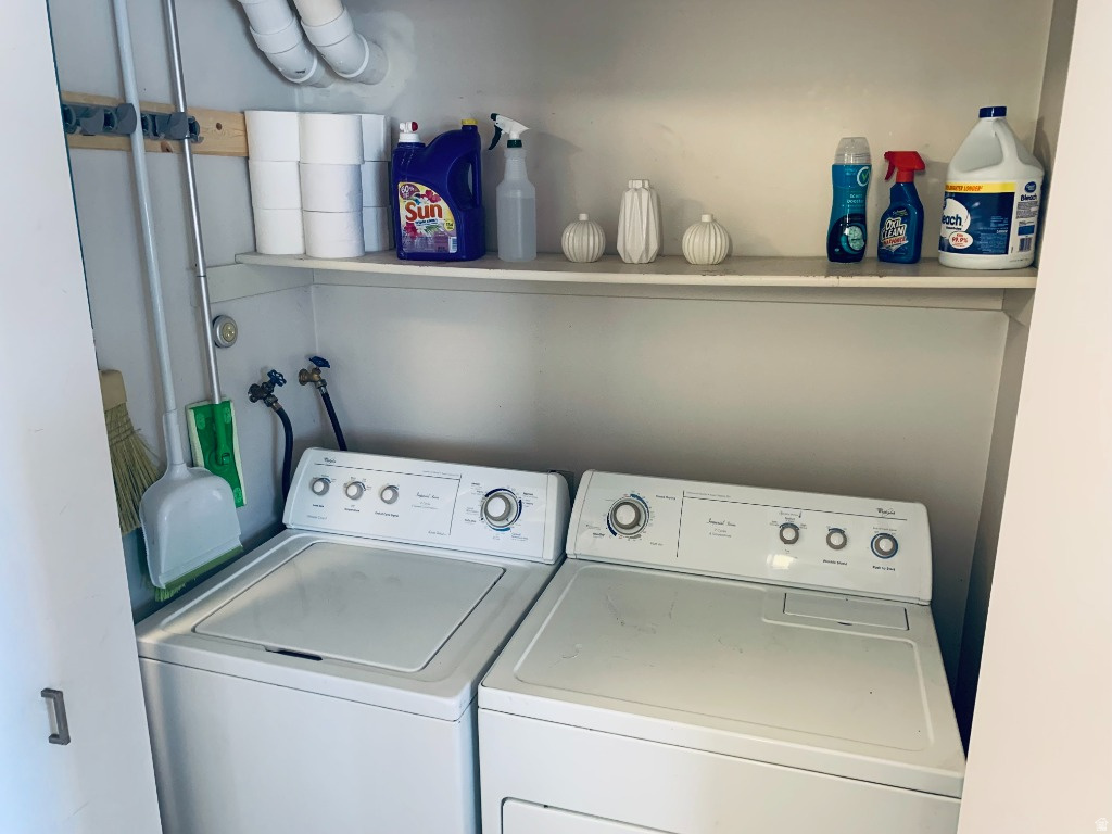 583 N WESTCAPITOL ST Salt Lake City, UT 84103