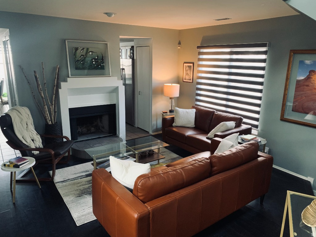 583 N WESTCAPITOL ST Salt Lake City, UT 84103