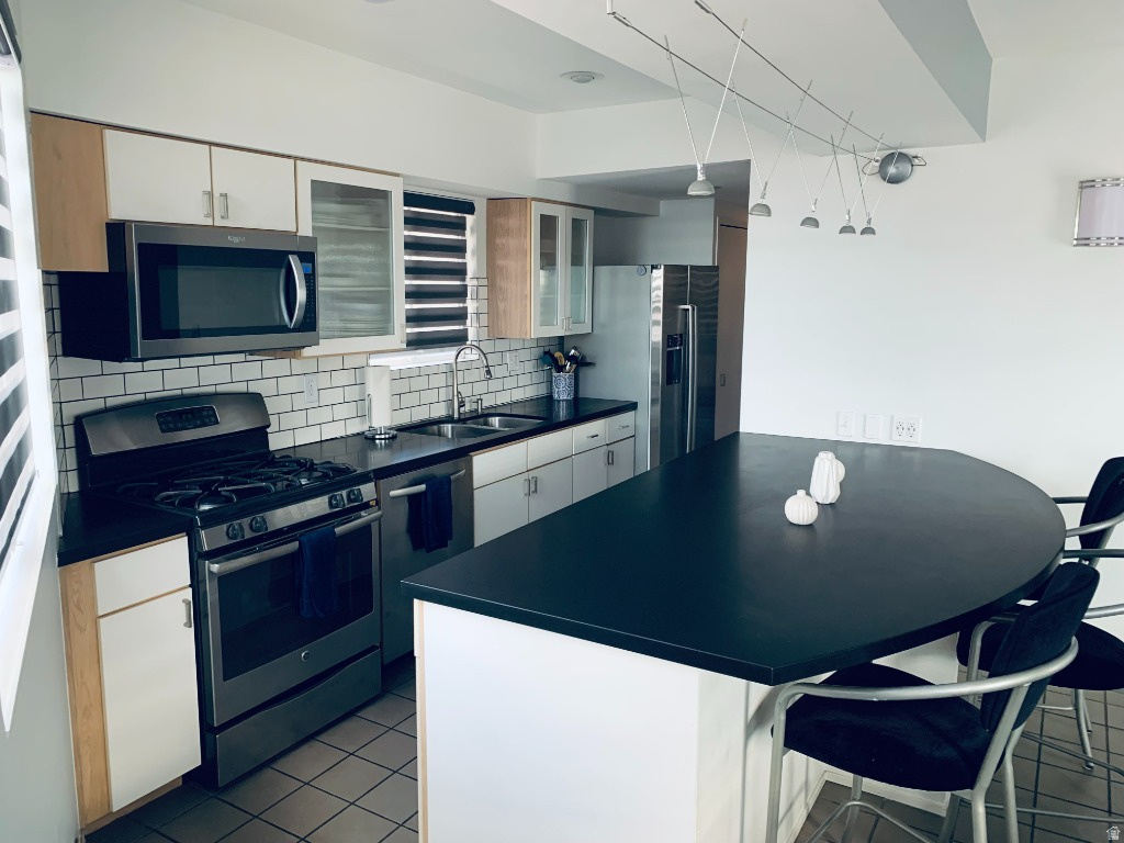 583 N WESTCAPITOL ST Salt Lake City, UT 84103