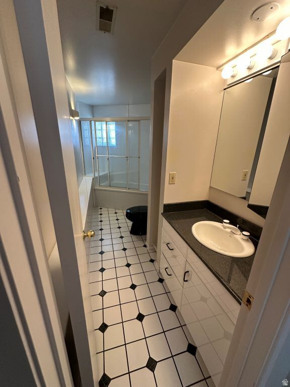 583 N WESTCAPITOL ST Salt Lake City, UT 84103