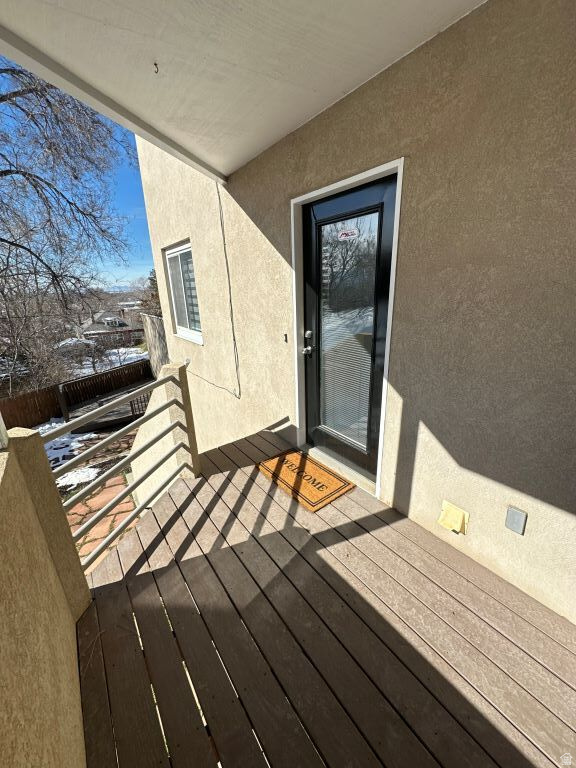 583 N WESTCAPITOL ST Salt Lake City, UT 84103