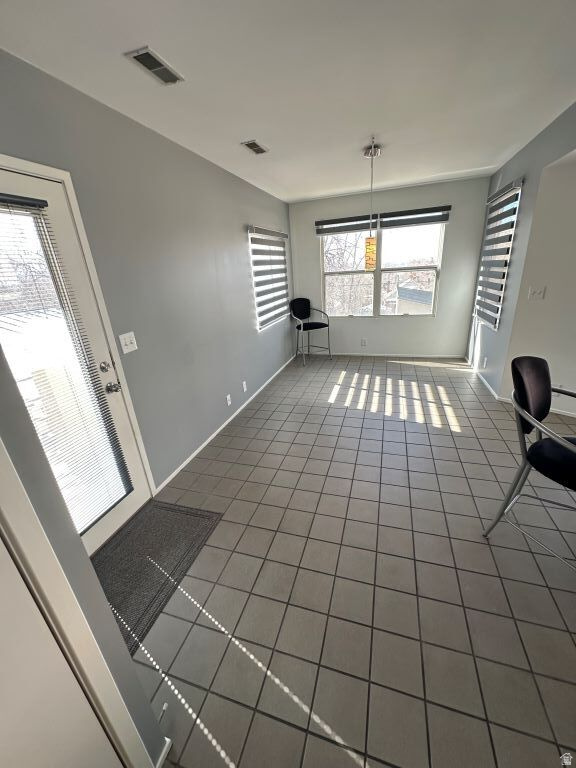 583 N WESTCAPITOL ST Salt Lake City, UT 84103