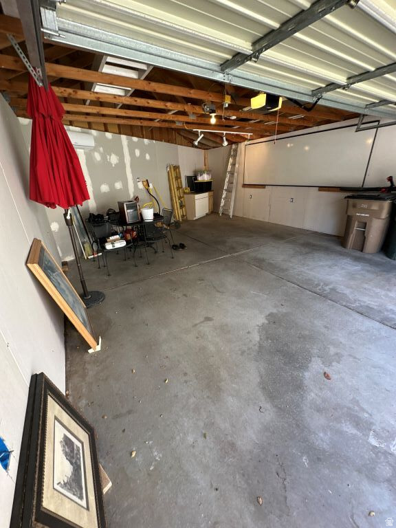 583 N WESTCAPITOL ST Salt Lake City, UT 84103