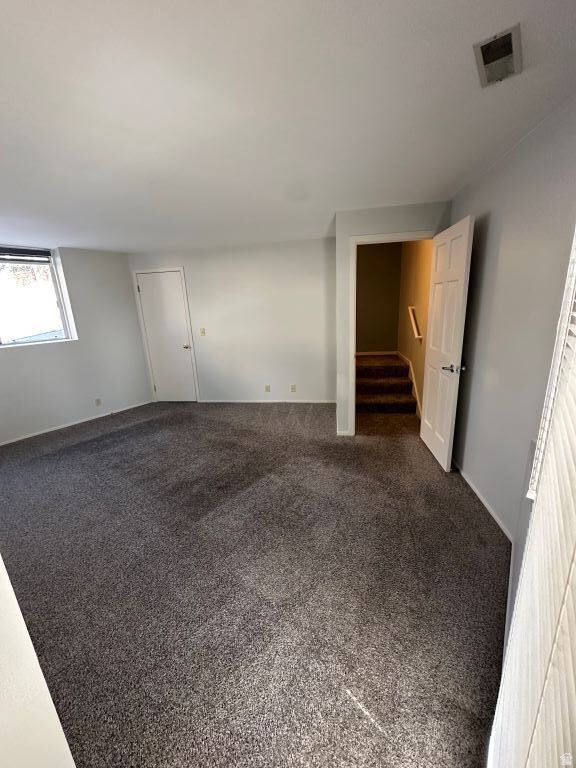 583 N WESTCAPITOL ST Salt Lake City, UT 84103