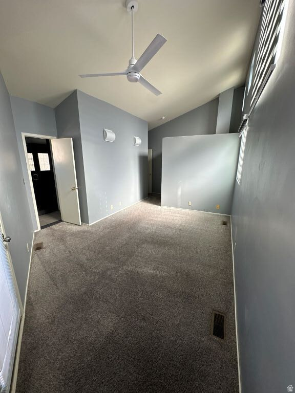 583 N WESTCAPITOL ST Salt Lake City, UT 84103