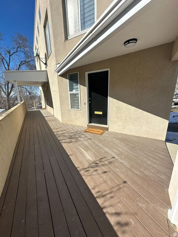 583 N WESTCAPITOL ST Salt Lake City, UT 84103