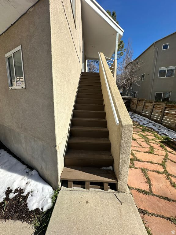 583 N WESTCAPITOL ST Salt Lake City, UT 84103