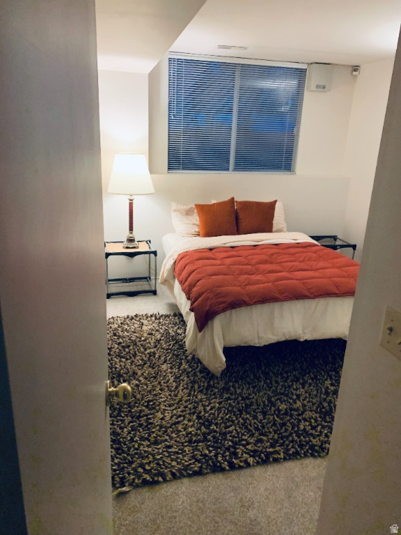 583 N WESTCAPITOL ST Salt Lake City, UT 84103