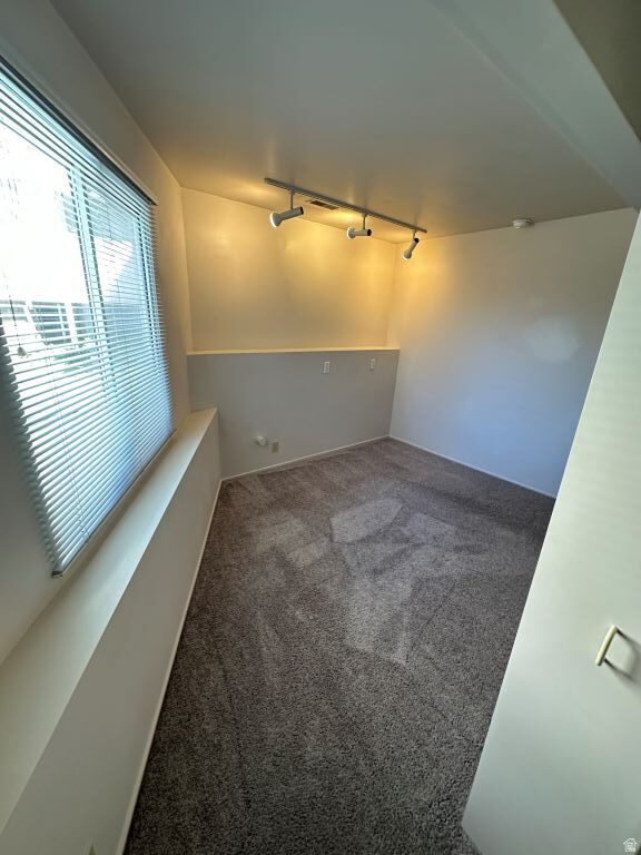 583 N WESTCAPITOL ST Salt Lake City, UT 84103