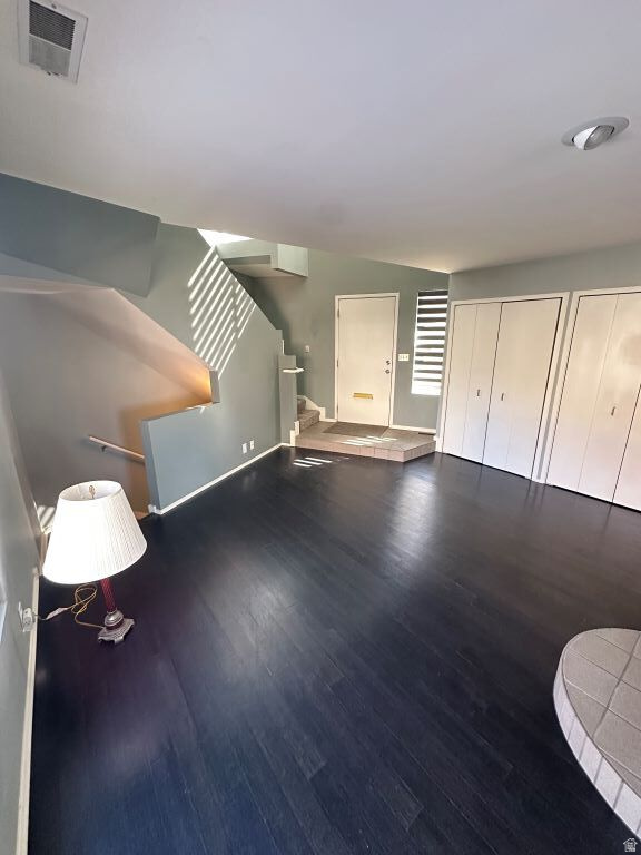 583 N WESTCAPITOL ST Salt Lake City, UT 84103