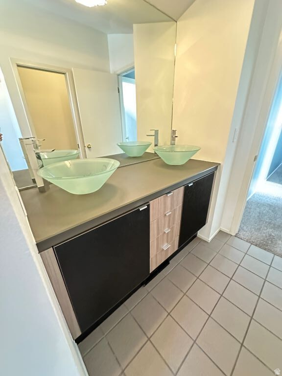 583 N WESTCAPITOL ST Salt Lake City, UT 84103