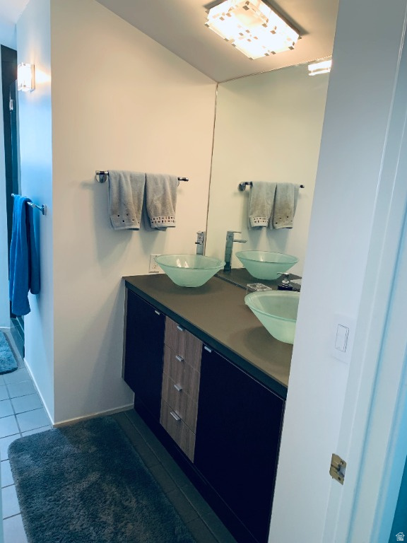 583 N WESTCAPITOL ST Salt Lake City, UT 84103